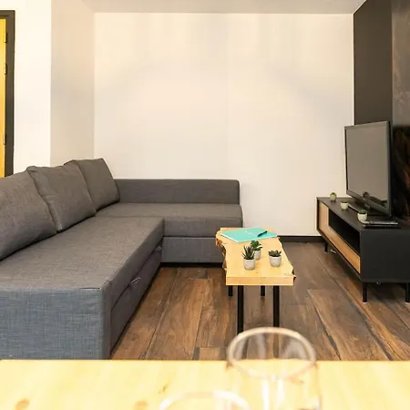 °*°* L'Echappee Belle *°*° Apartment Schiltigheim Exterior photo