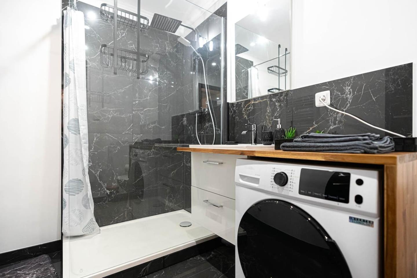 °*°* L'echappee Belle *°*° Appartement *