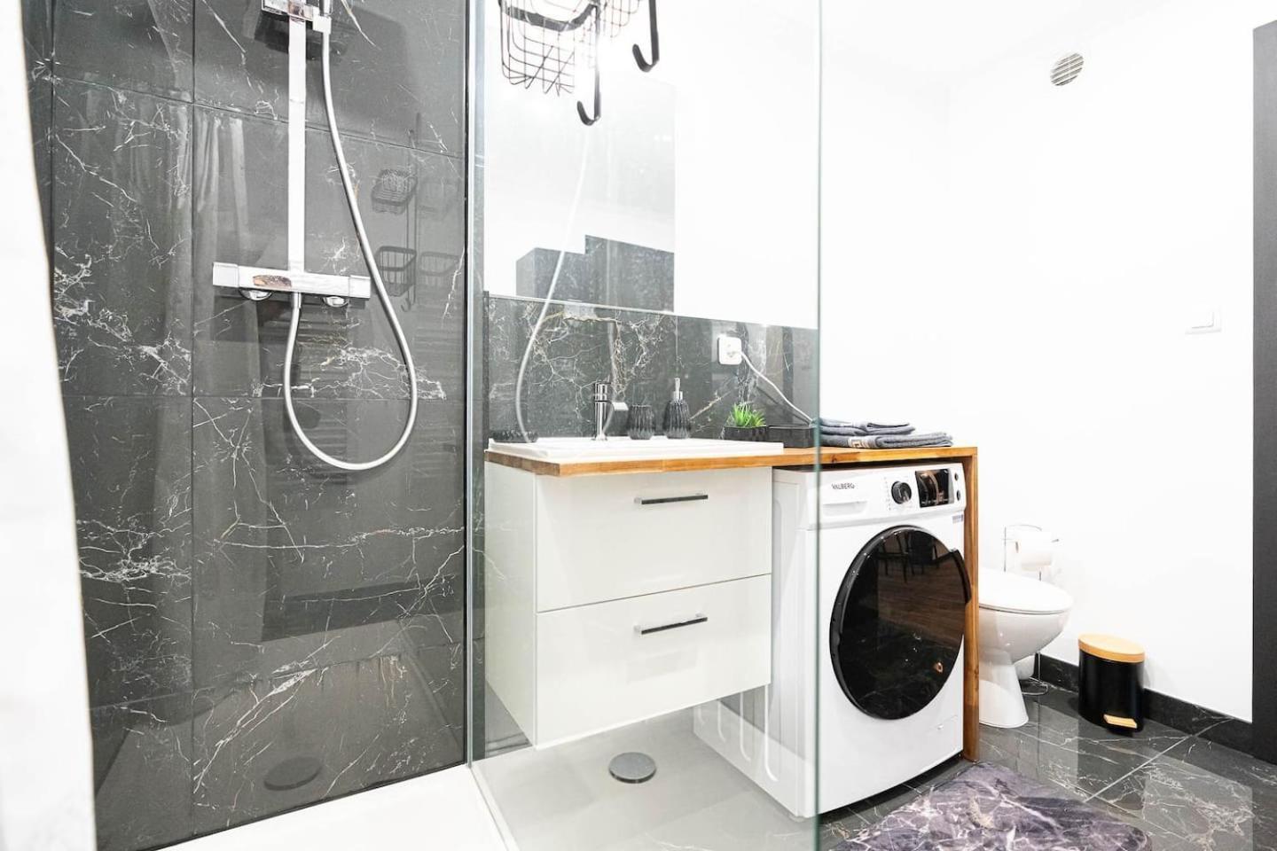 °*°* L'echappee Belle *°*° Apartment