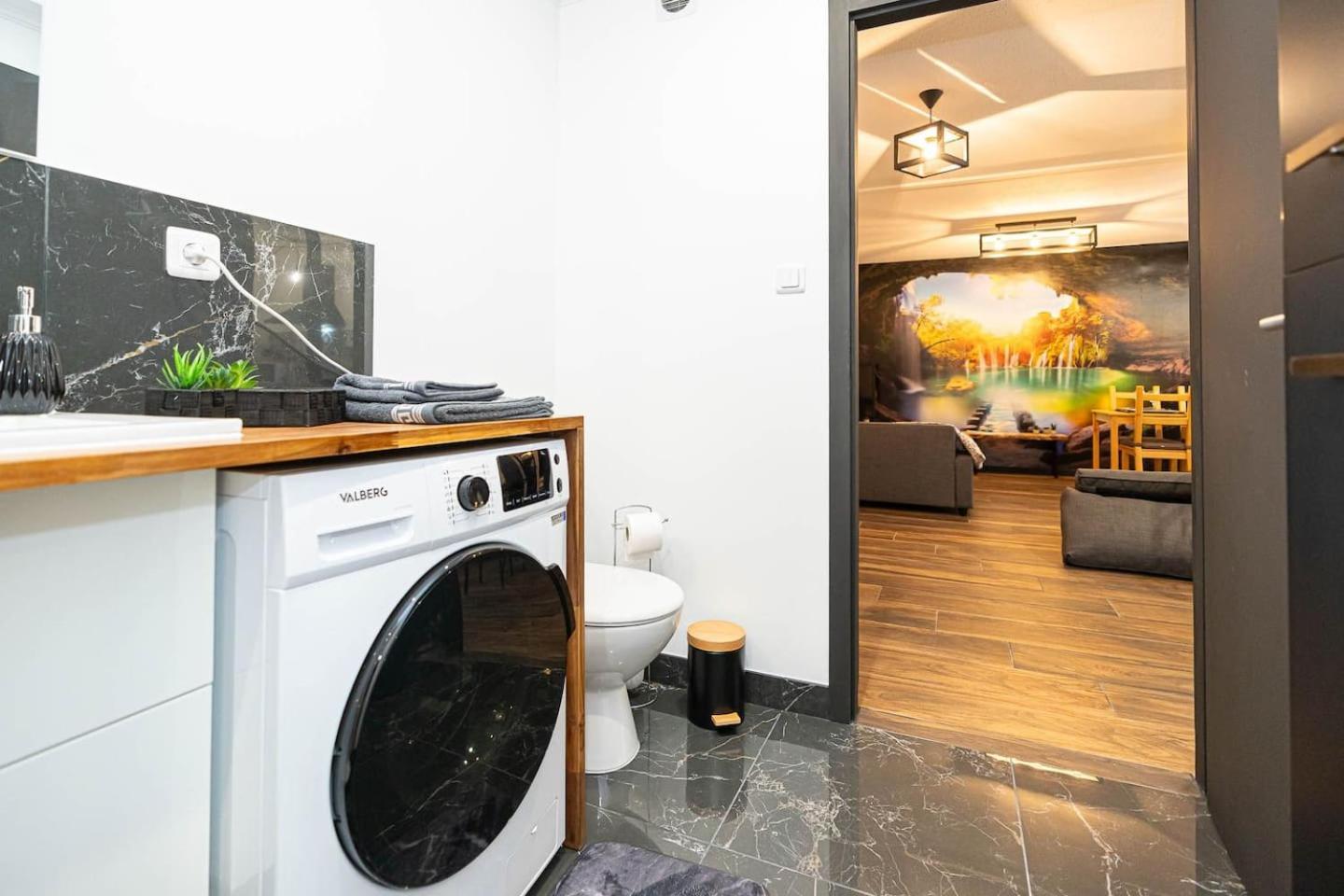 °*°* L'echappee Belle *°*° Apartment Schiltigheim